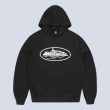Corteiz Clothing