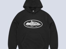 Corteiz Clothing