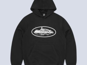 Corteiz Clothing
