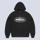 Corteiz Clothing