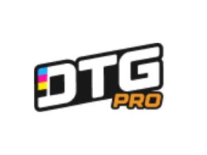DTG PRO