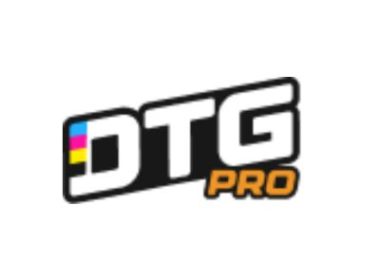 DTG PRO