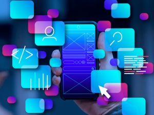 Smart TV App Development: Transforming Entertainment with Custom Apps