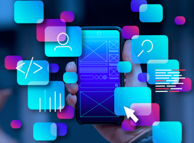 Smart TV App Development: Transforming Entertainment with Custom Apps
