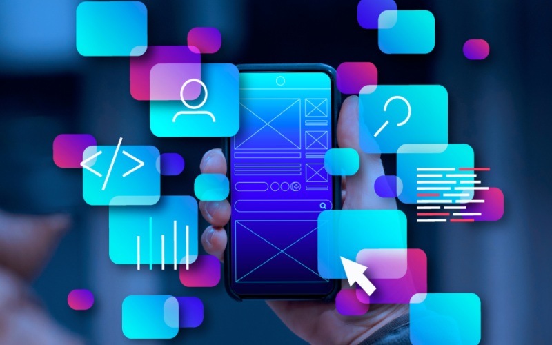 Smart TV App Development: Transforming Entertainment with Custom Apps