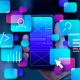 Smart TV App Development: Transforming Entertainment with Custom Apps