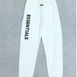 Essentials Sweatpants