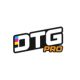 DTG PRO