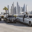 Car Rental in Dubai: What You Need to Know Before You Book