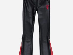 Valabasas Clothing