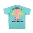 Vertabrae | Vertabrae Clothing | Vertabrae Official Website
