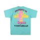 Vertabrae | Vertabrae Clothing | Vertabrae Official Website