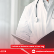 IVF Doctor in Lahore