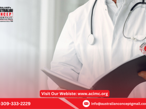IVF Doctor in Lahore