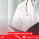 IVF Doctor in Lahore