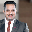 Best Leadership Coach in the World and India — Kaushik Mahapatra