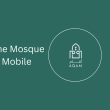 Real-time Adhan app