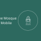 Real-time Adhan app