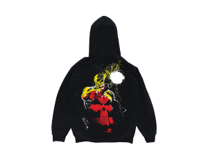 Warren Lotas || Shop Warren Lotas Clothing || Official Store