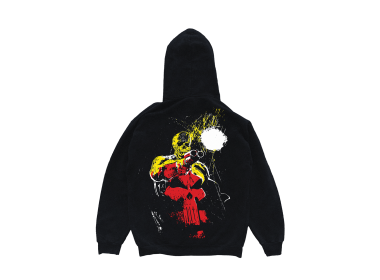 Warren Lotas || Shop Warren Lotas Clothing || Official Store