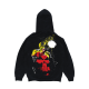 Warren Lotas || Shop Warren Lotas Clothing || Official Store