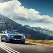 weekly car rental