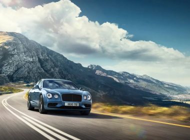 weekly car rental