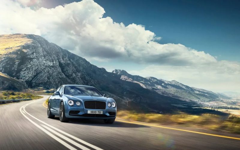 weekly car rental