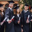 coursefpx