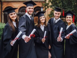 coursefpx