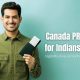 Canada PR for Indians