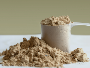 Whey Protein