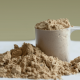 Whey Protein