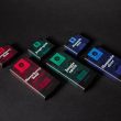 Vape Product