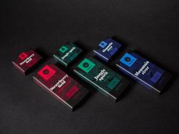 Vape Product