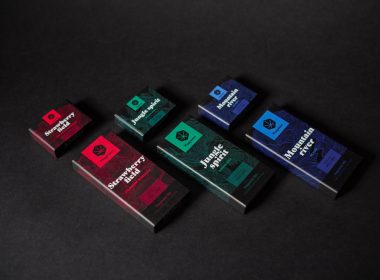 Vape Product