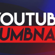 How to Create Eye-Catching YouTube Thumbnails (Without Photoshop)