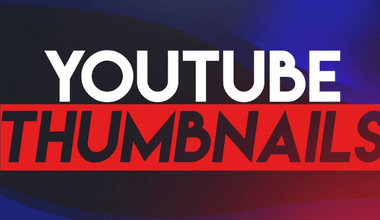 How to Create Eye-Catching YouTube Thumbnails (Without Photoshop)