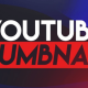 How to Create Eye-Catching YouTube Thumbnails (Without Photoshop)