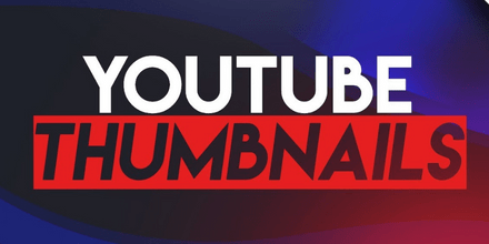 How to Create Eye-Catching YouTube Thumbnails (Without Photoshop)