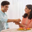 Send Rakhi Gifts To Amritsar Online