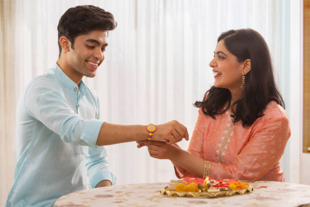 Send Rakhi Gifts To Amritsar Online