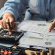 accounting services