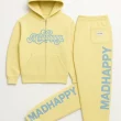 madhappy tracksuit