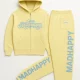madhappy tracksuit