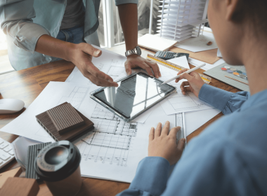 Architects Email List: Reach Top Design Professionals