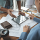 Architects Email List: Reach Top Design Professionals