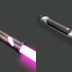 best combat lightsabers