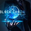 Blockchain