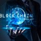 Blockchain